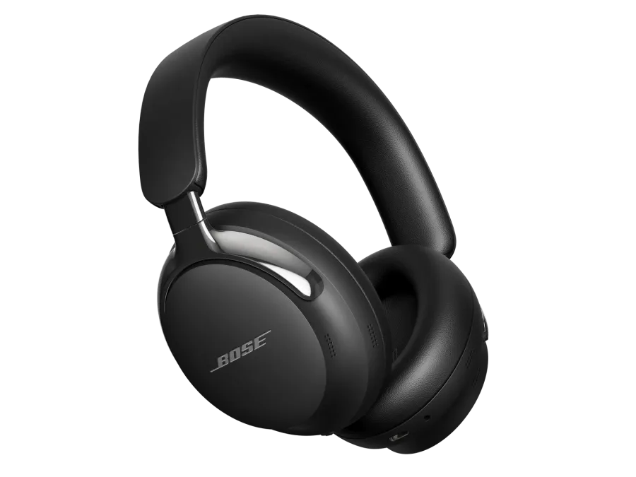 Bose QuietComfort Ultra (2. Gen.)